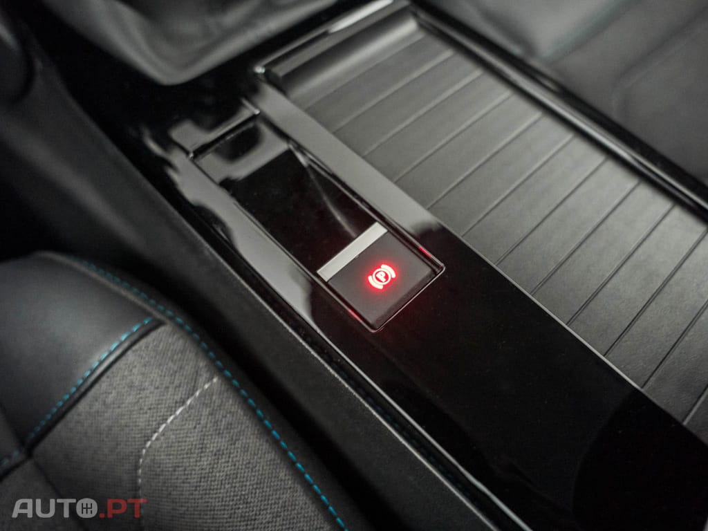 Citroen C4 1.5 BlueHDi Feel Pack
