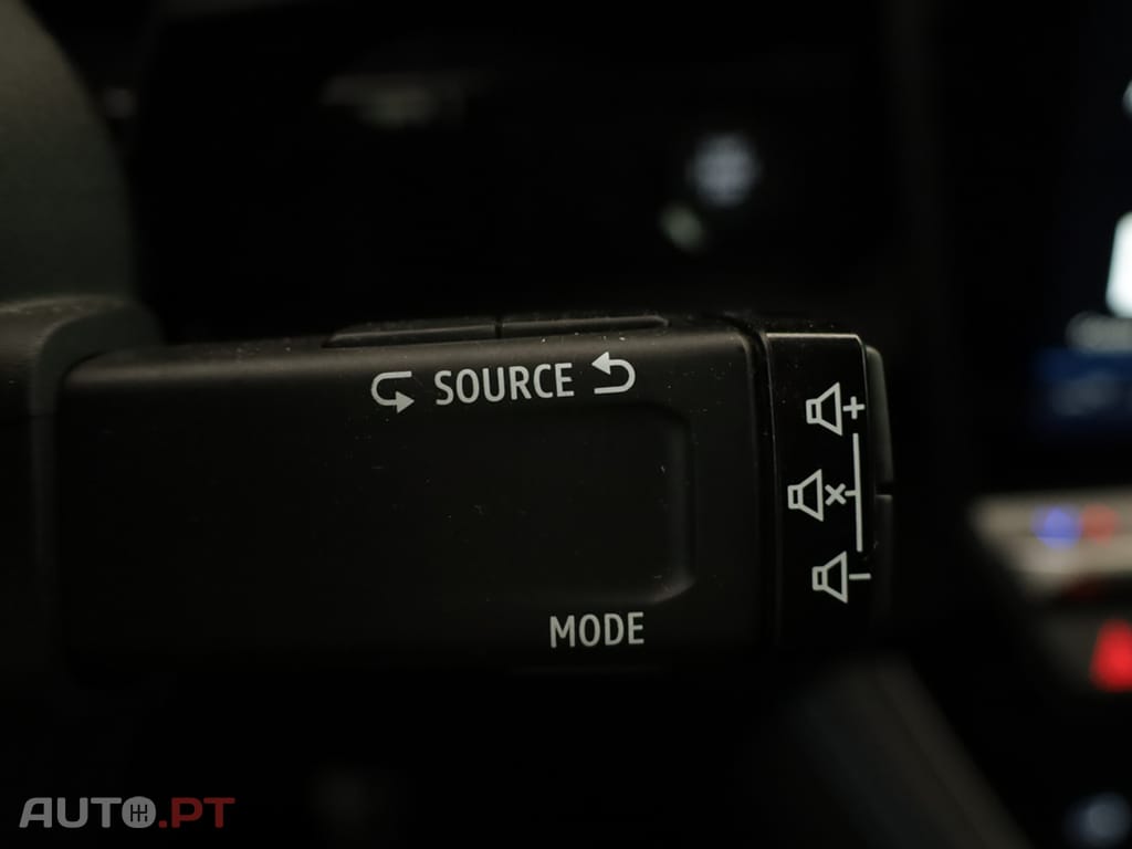 Renault Rafale Rafale 1.2 Hyper Hybrid E-Tech Esprit Alpine