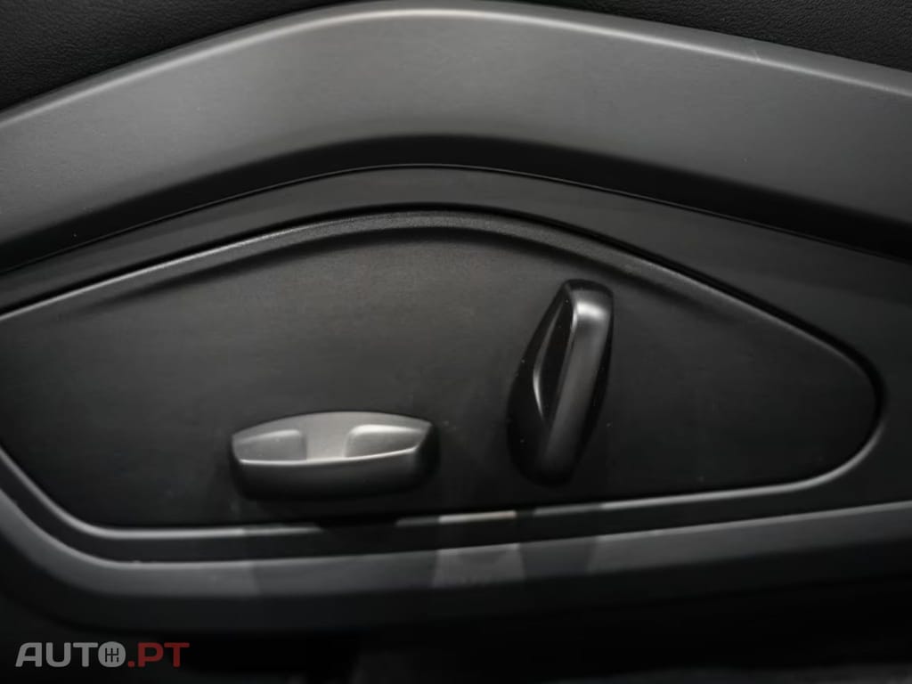 Porsche Taycan I.V.A DEDUTIVEL