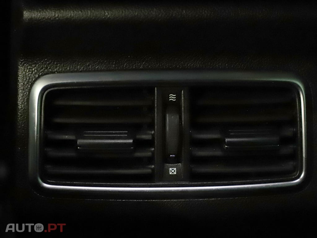 Renault Mégane Mégane ST 1.5 Blue dCi GT Line