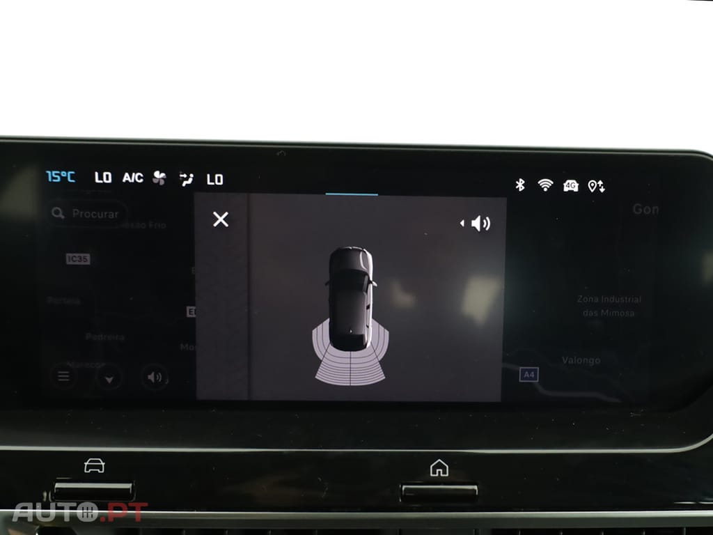 Citroen C4 C4 1.5 BlueHDi Plus EAT8