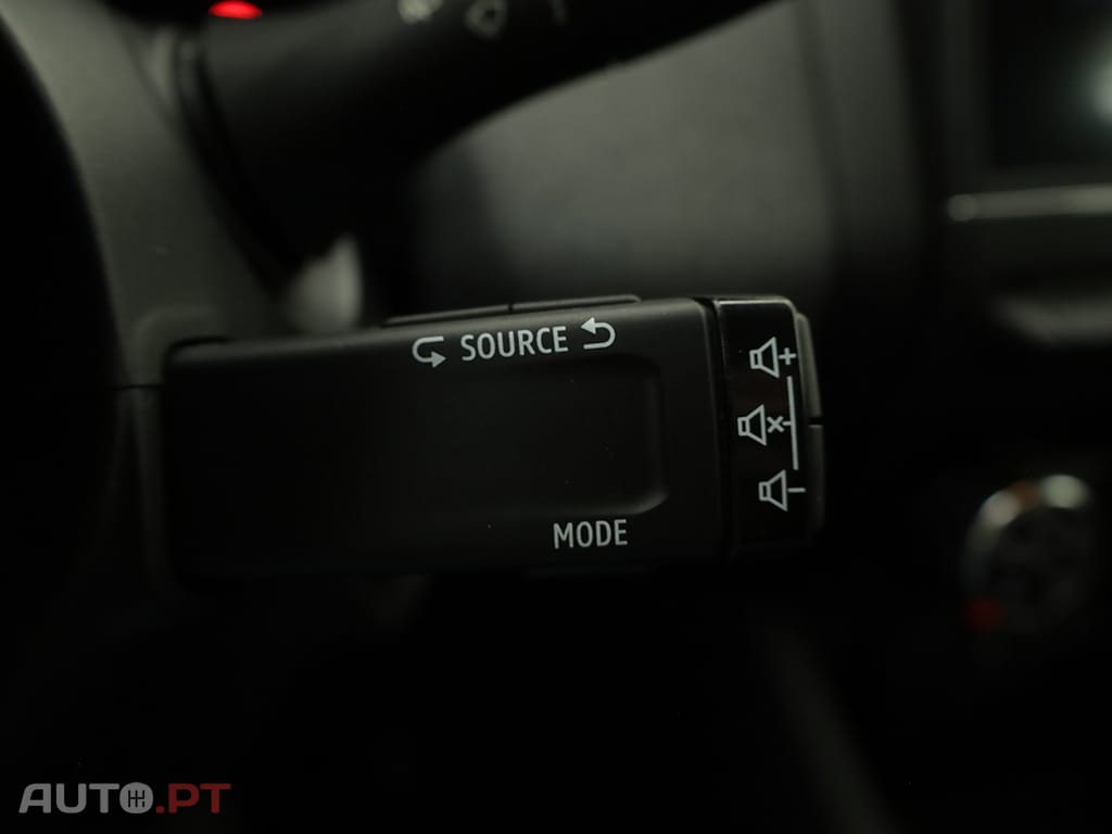 Renault Clio Clio 1.0 TCe Evolution Bi-Fuel