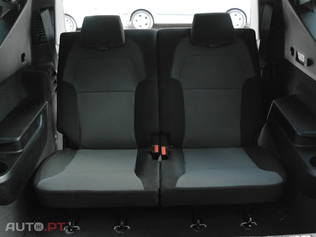 Dacia Jogger 1.2 ECO-G Extreme 7L