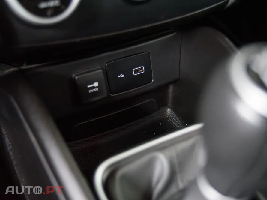 Fiat Tipo 1.3 Multijet City Life