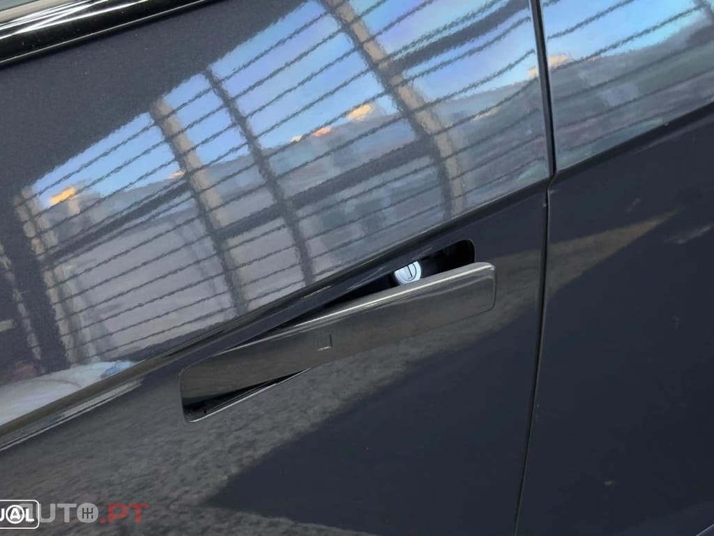 Hyundai Ioniq 5 84 kWh Performance Pack