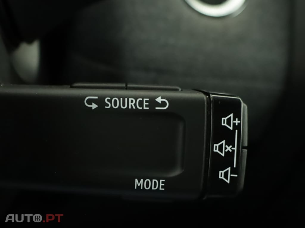 Renault Clio Clio 1.0 TCe Techno