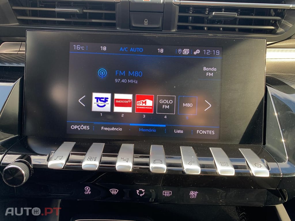 Peugeot 508 1.5 BlueHDi Business Line EAT8