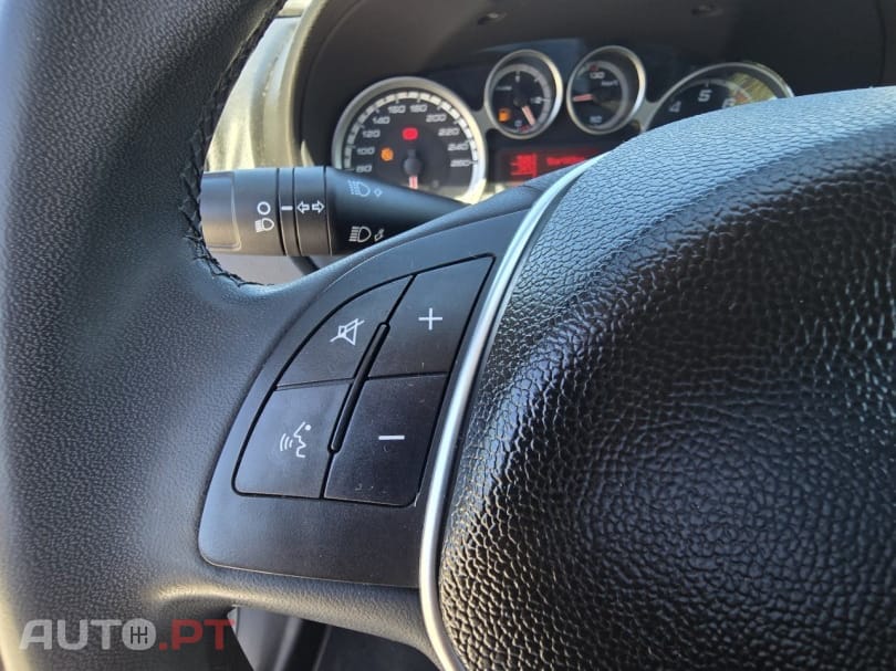 Alfa Romeo Mito 0.9 T TwinAir Urban