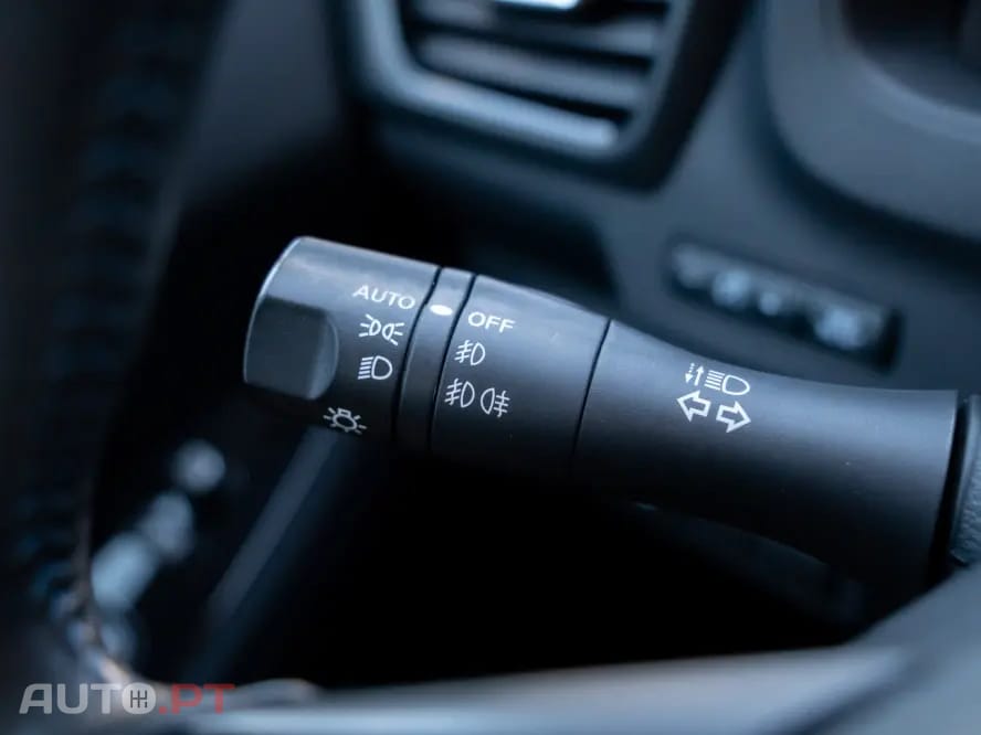Nissan Leaf 75 kWh Evolve
