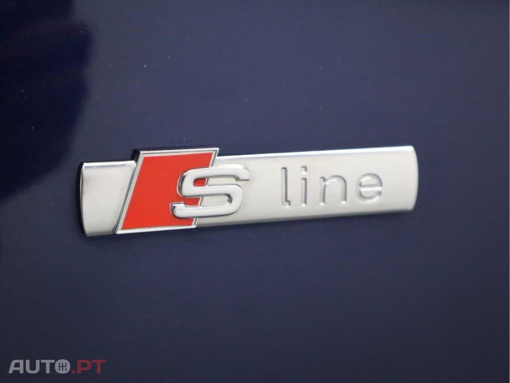 Audi Q5 50 TFSIe quattro S tronic Advance PHEV