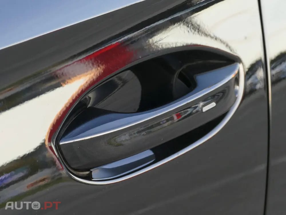 Cupra Formentor 2.0 TDI