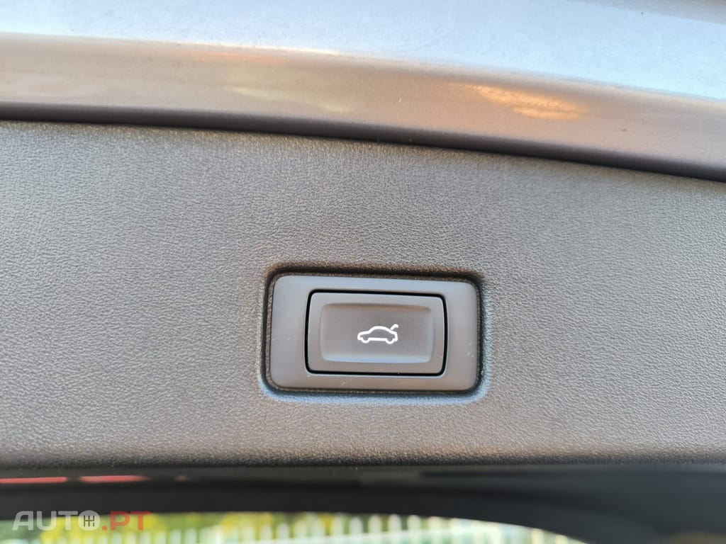 Audi Q4 E-Tron 40 82 kWH