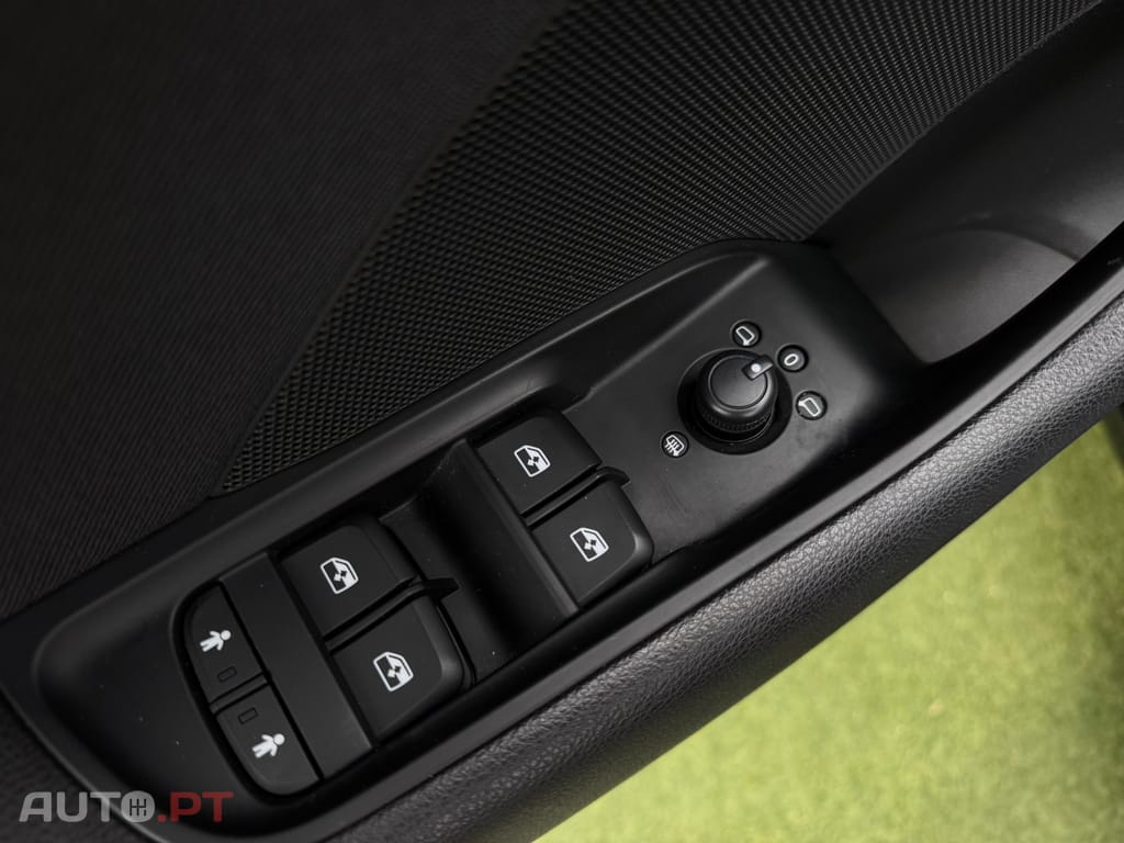 Audi A3 Sportback 30 TDI