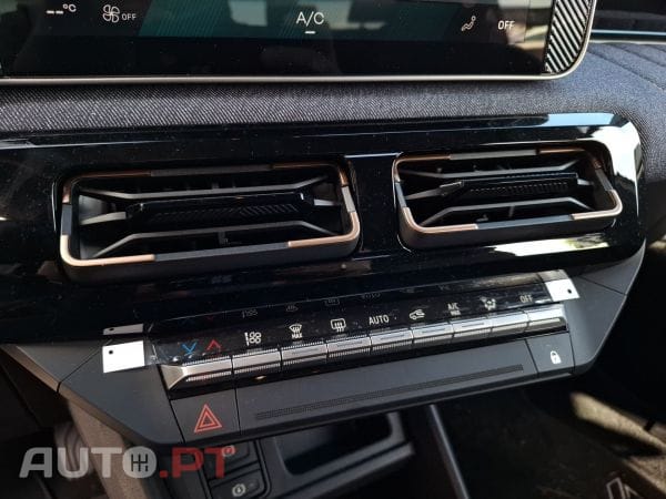 Renault 4 150cv autonomia conforto techno