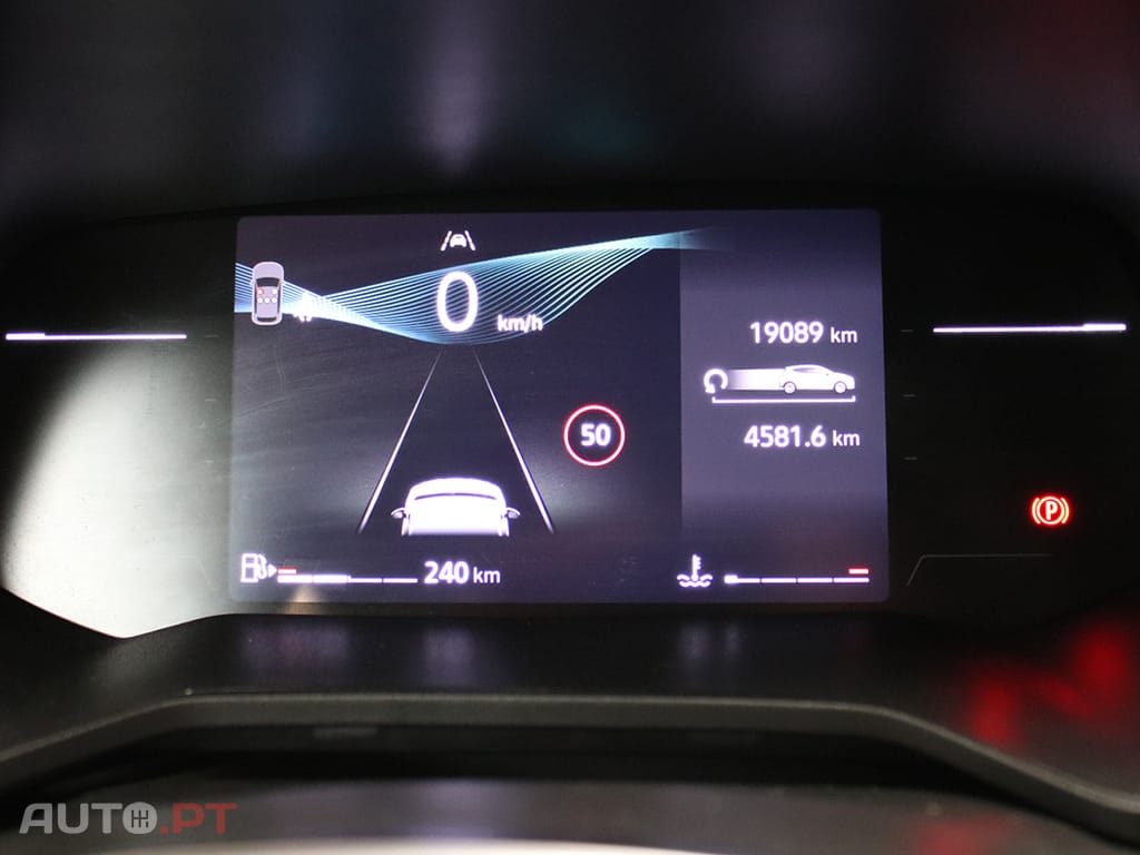 Mitsubishi Colt Colt 1.0 MPI-T Kaiteki