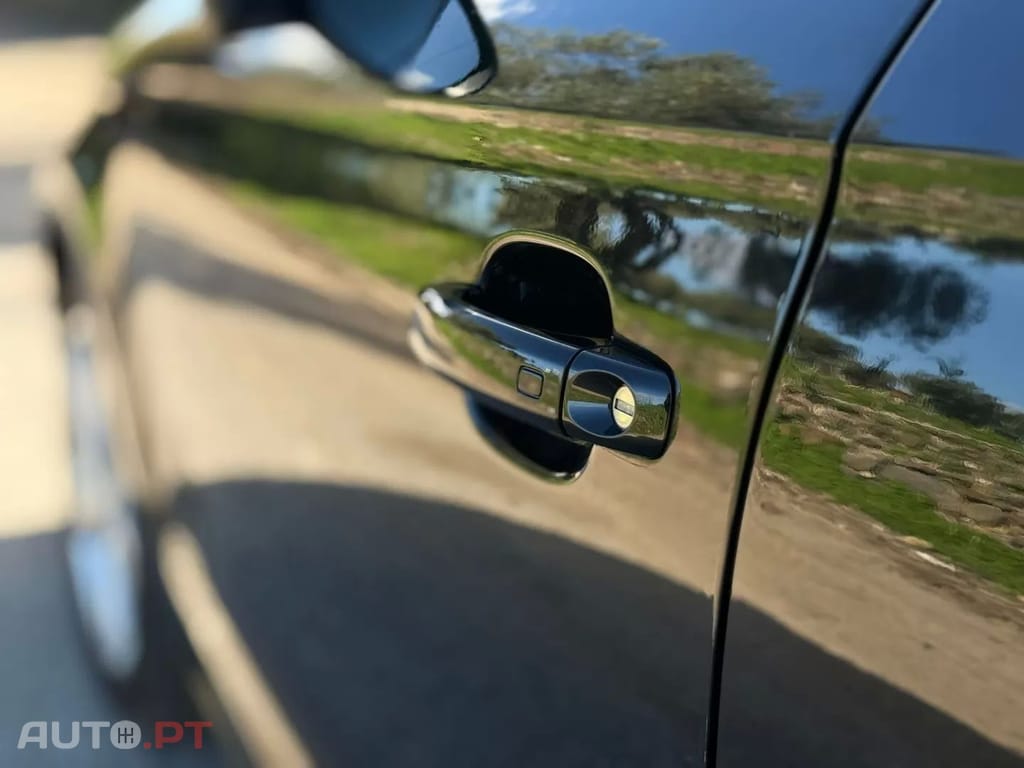 Audi A1 1.2 TFSI Attraction