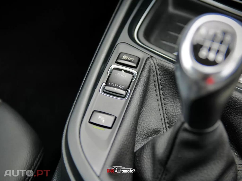BMW 320 d EfficientDynamics Line Modern