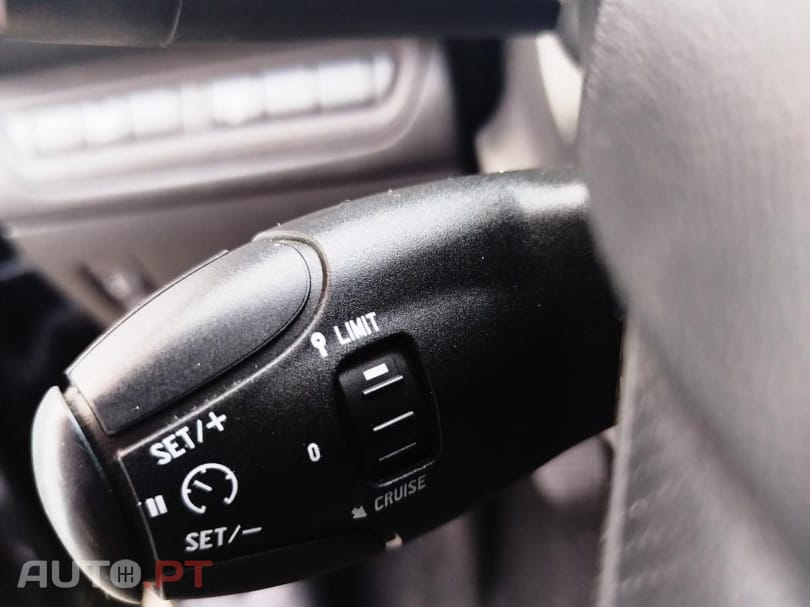 Peugeot 208 1.0 PureTech Access