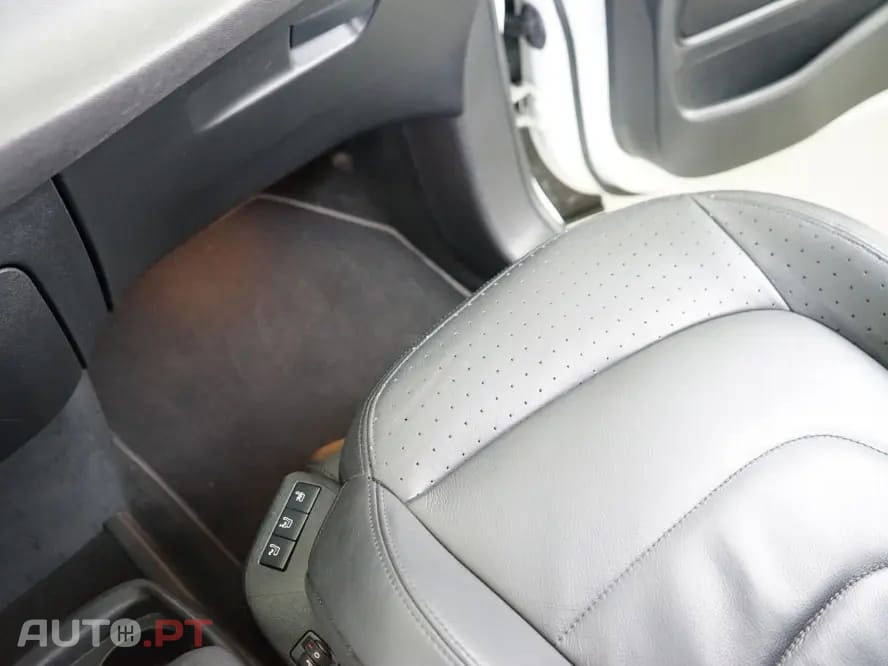 Citroen C4 Grand Picasso 1.6 e-HDi Exclusive ETG6