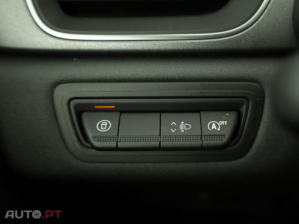 Renault Captur Captur 1.0 TCe Techno Bi-Fuel