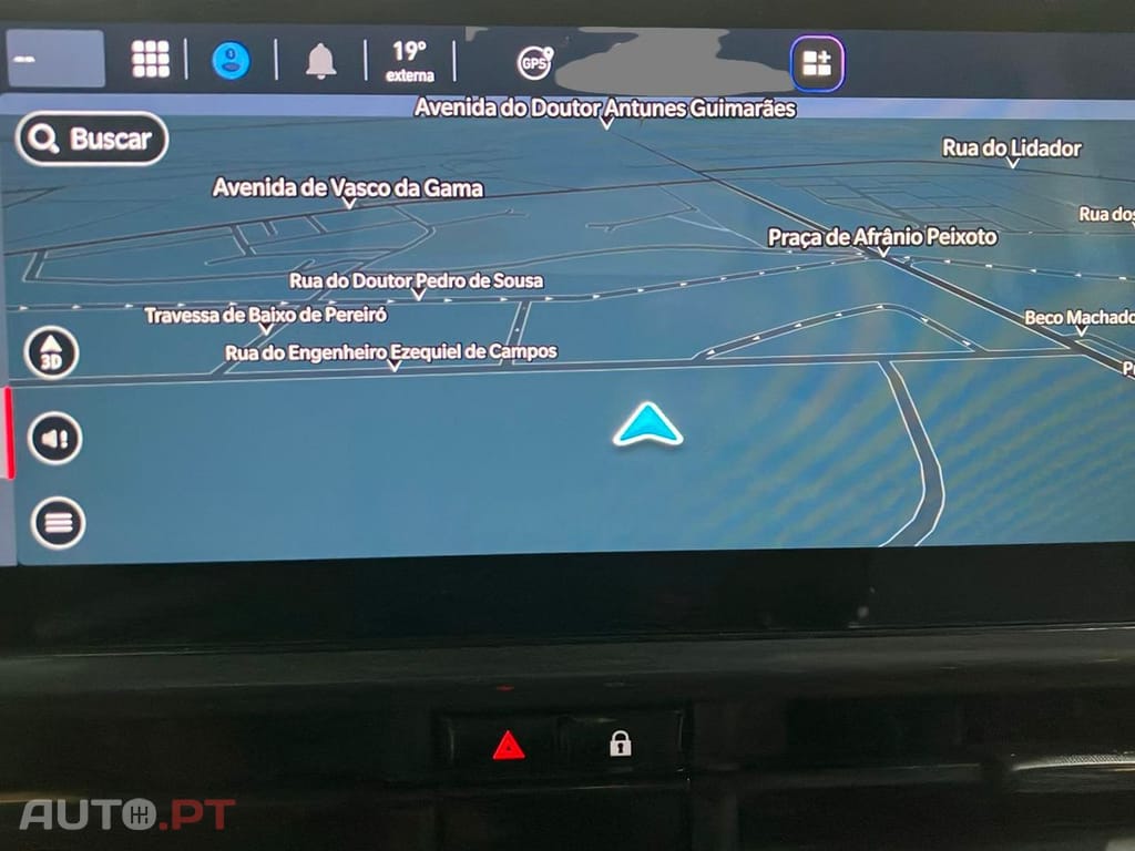 Fiat 500e Icon Plus 42 KWh