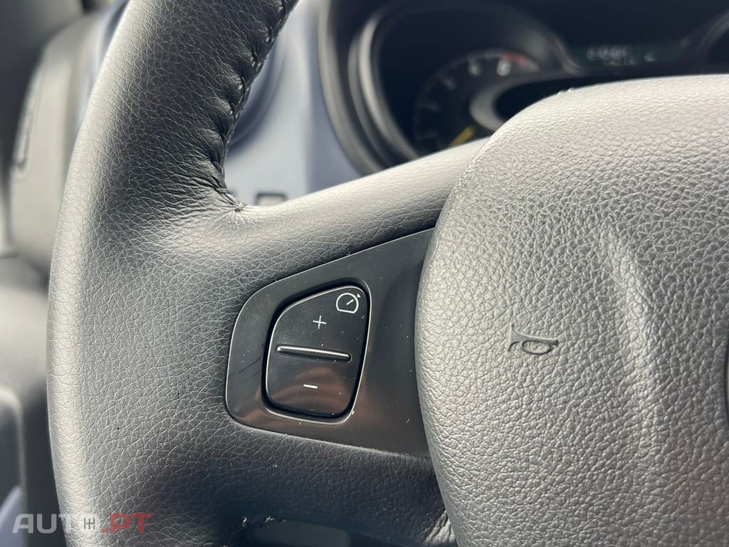 Opel Vivaro 1.6 CDTi L1H1 2.7T 9L S/S