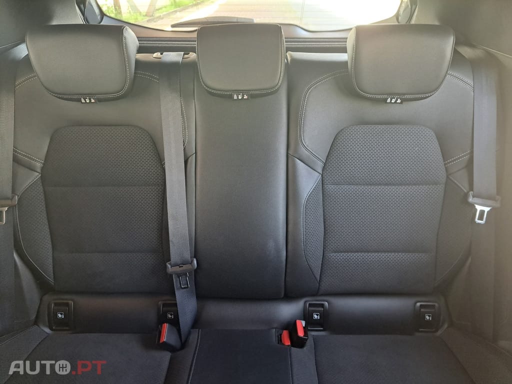 Renault Clio 1.0 TCe Intens Bi-Fuel