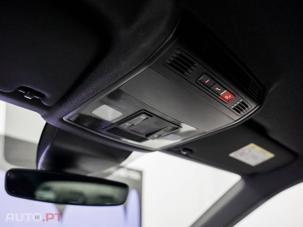 Seat Arona 1.0 TSI FR