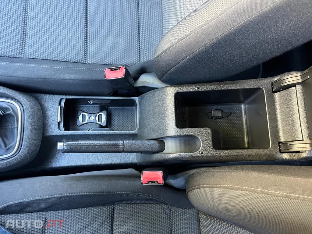 Volkswagen Golf 1.6 TDI Variant