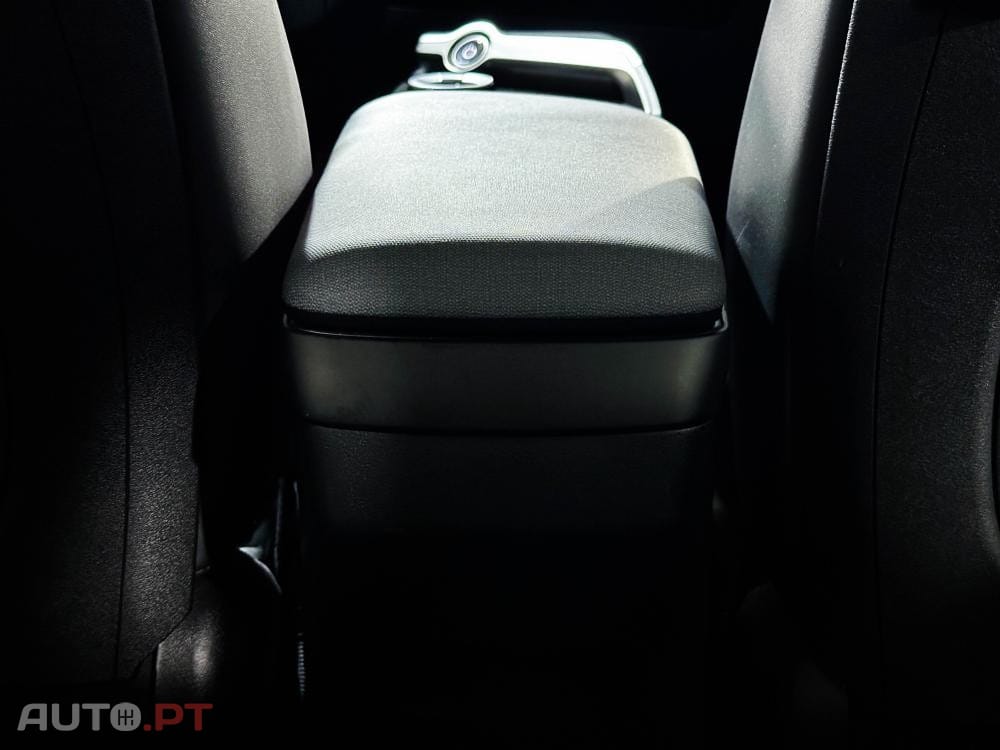 Kia EV6 77.4 kWh Tech