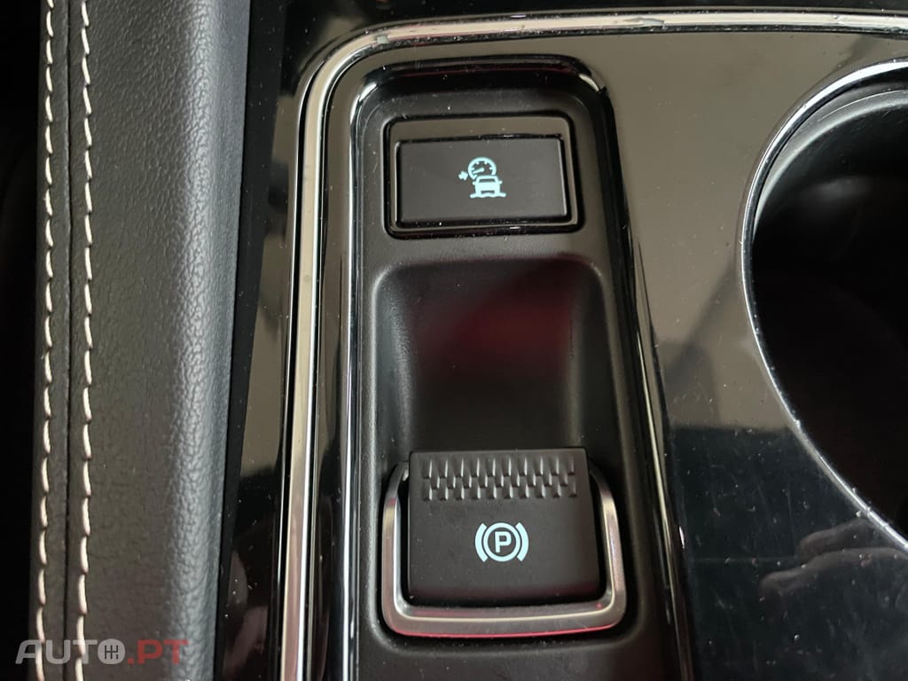 Jaguar F-Pace 2.0 i4D R-Sport Aut.