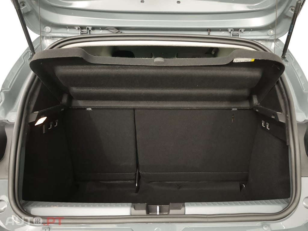 Dacia Sandero 1.0 TCe Expression
