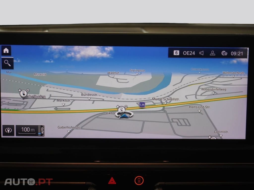 BMW X3 xDrive30e PHEV I.V.A DEDUTÍVEL 