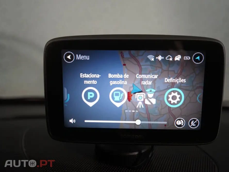 Opel Corsa 1.3 CDTi Business Edition