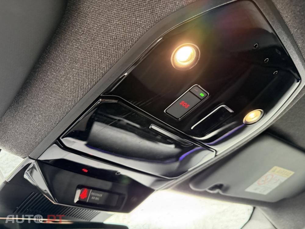 Renault Austral 1.3 Mild Hybrid Techno Auto