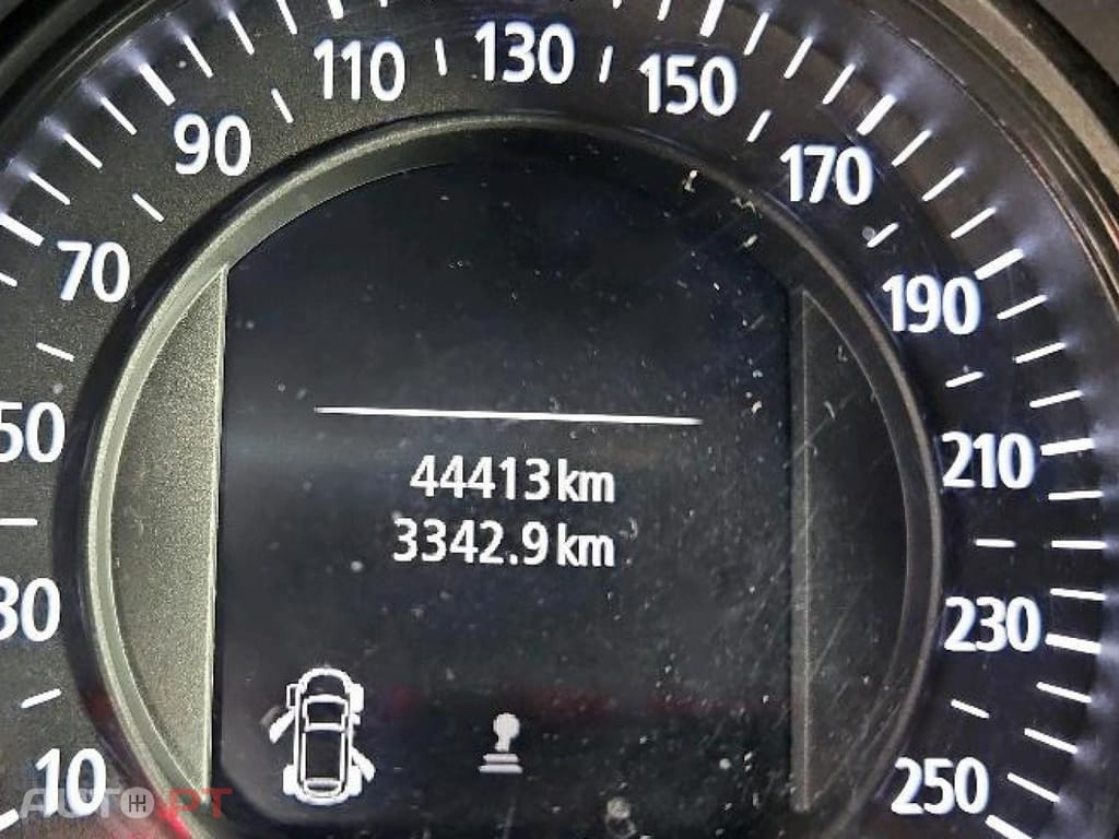 Renault Mégane Sport Tourer 1.5 Blue dCi Limited