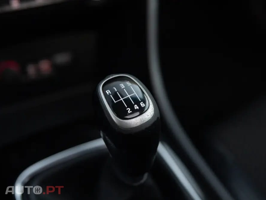 Kia Optima 1.7 CRDi Fleet