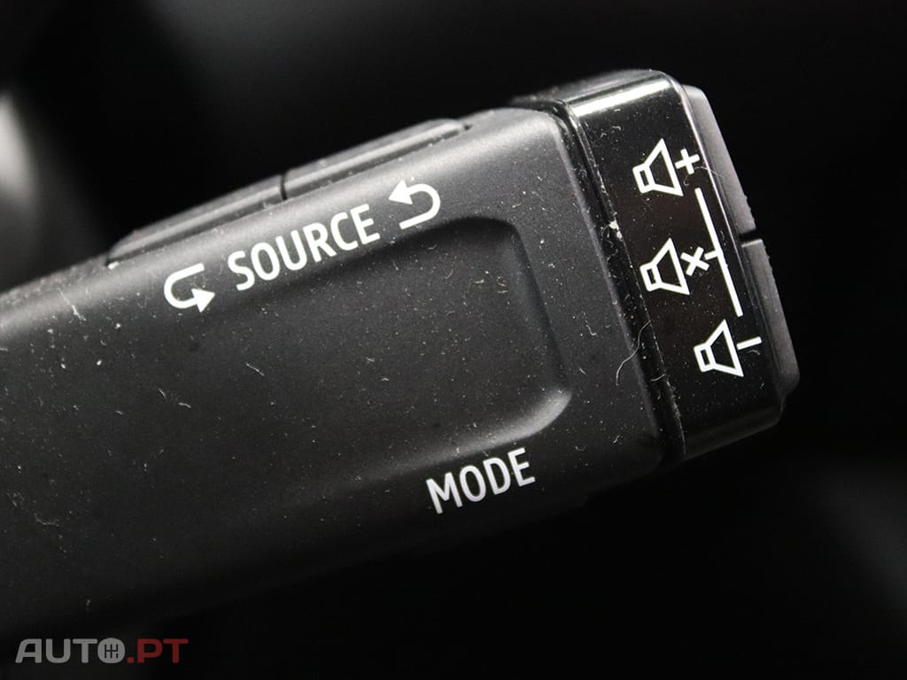 Renault Captur Captur 1.0 TCe Techno