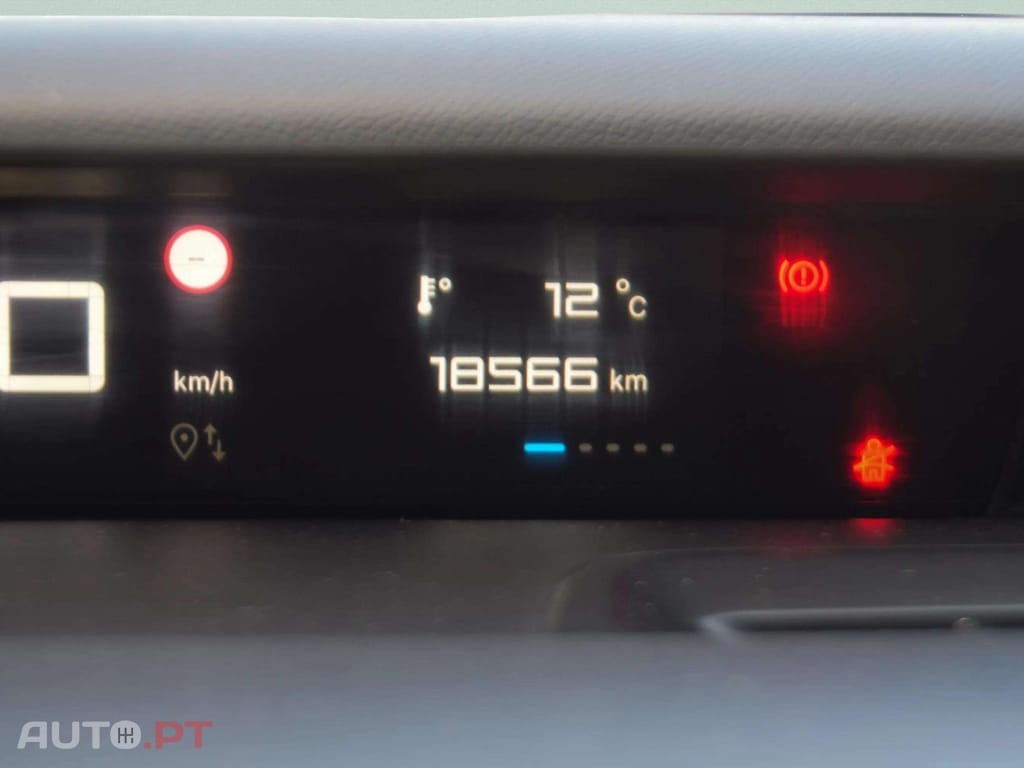 Citroen C3 1.2 Turbo Max