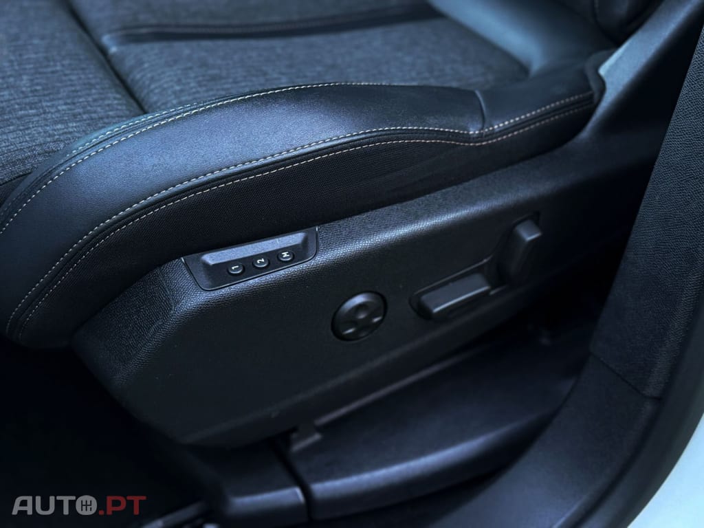 Peugeot 5008 1.5 BlueHDi GT Line J19 EAT8