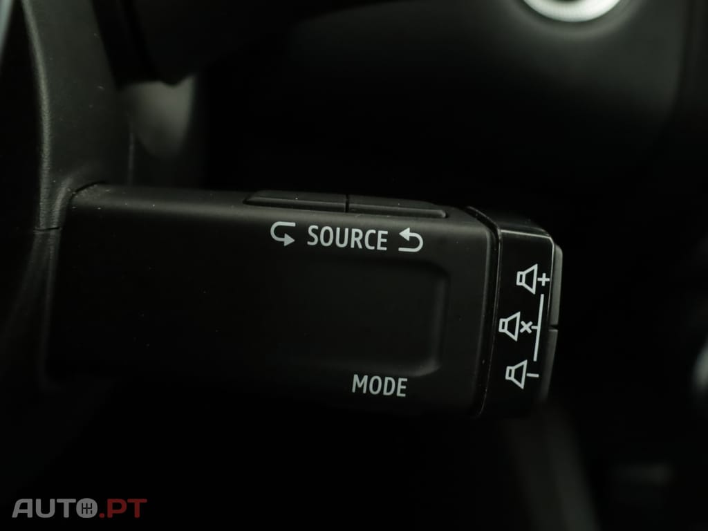 Renault Captur Captur 1.0 TCe Techno Bi-Fuel