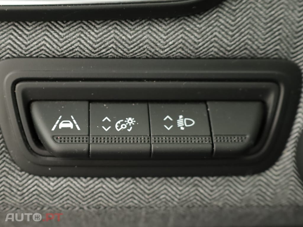 Renault Clio Clio 1.0 TCe Techno