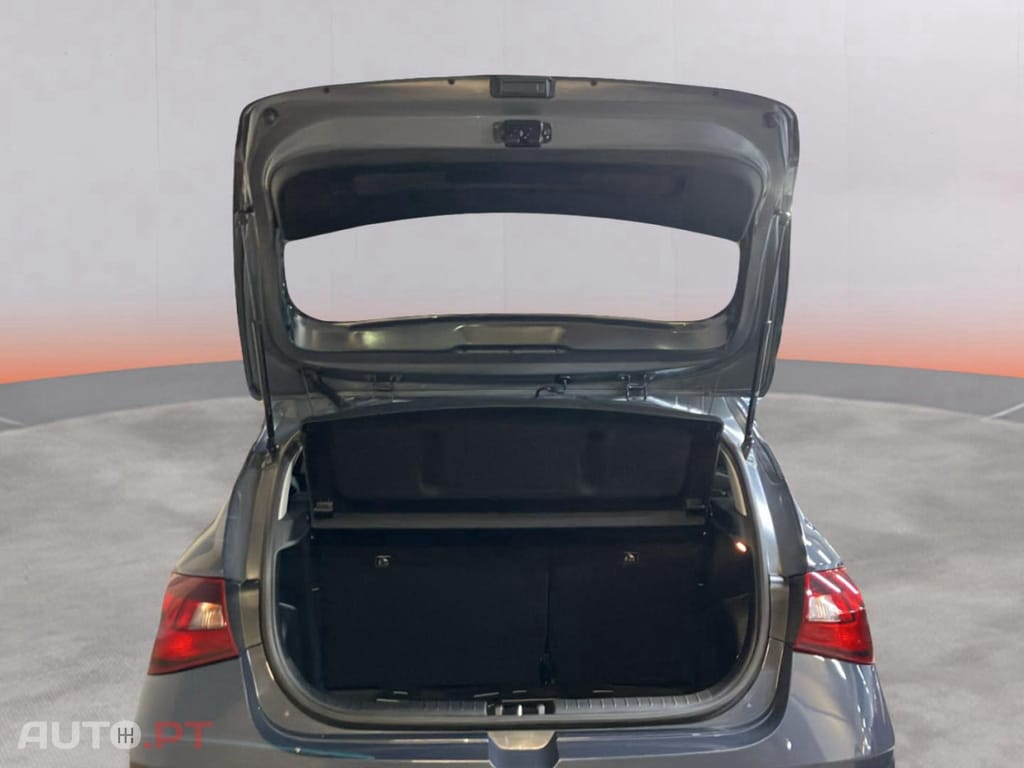 Hyundai i20 1.0 T-GDI Style