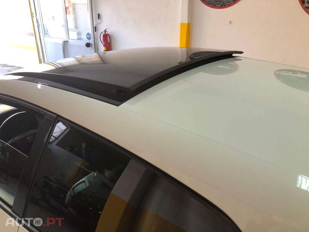 Seat Leon 2.0 TSI Cupra DSG S/S