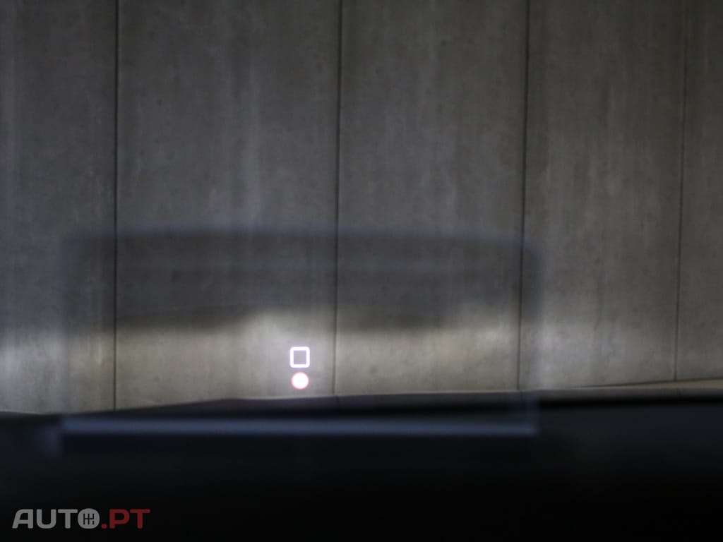 Citroen C4 1.5 BlueHDi Feel