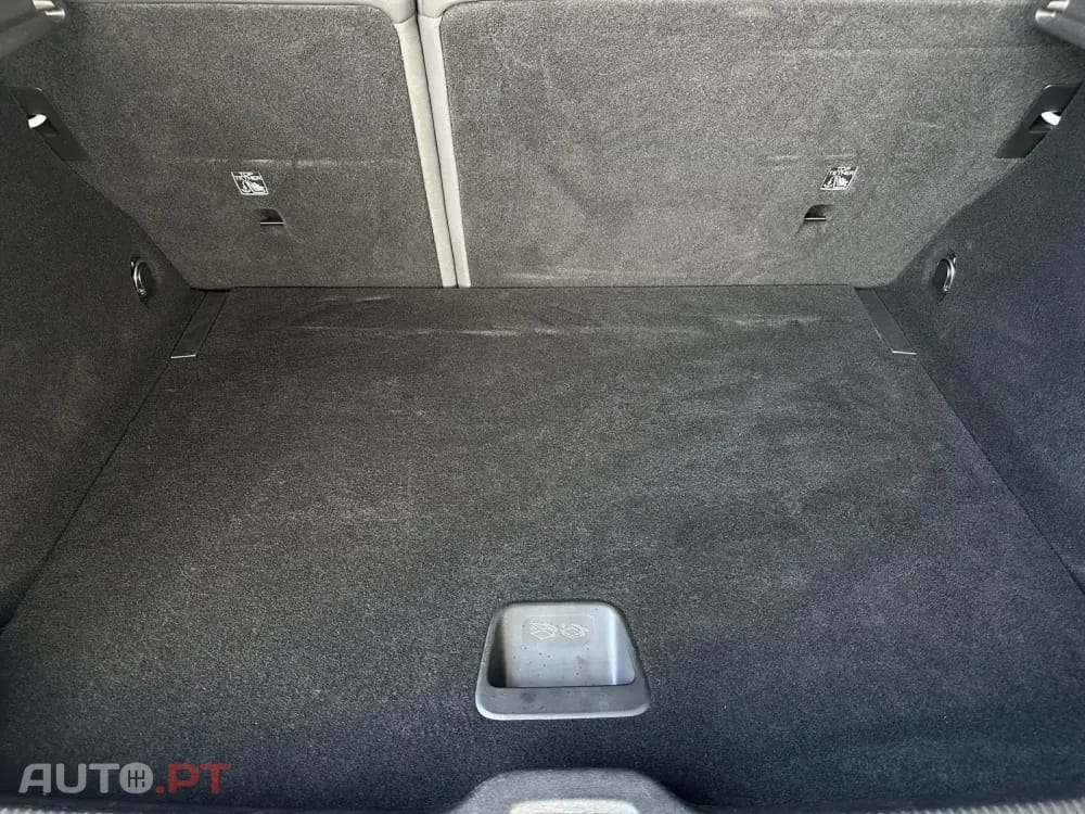 Volvo EX30 51 kWh Single Motor Core