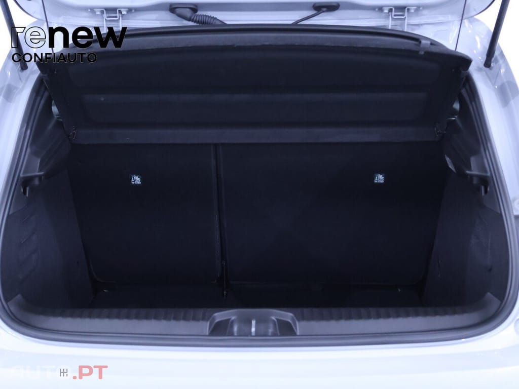 Renault Clio Techno Tce 90