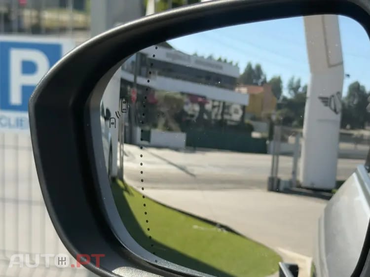 Renault Mégane E-Tech EV60 Techno Optimum Charge