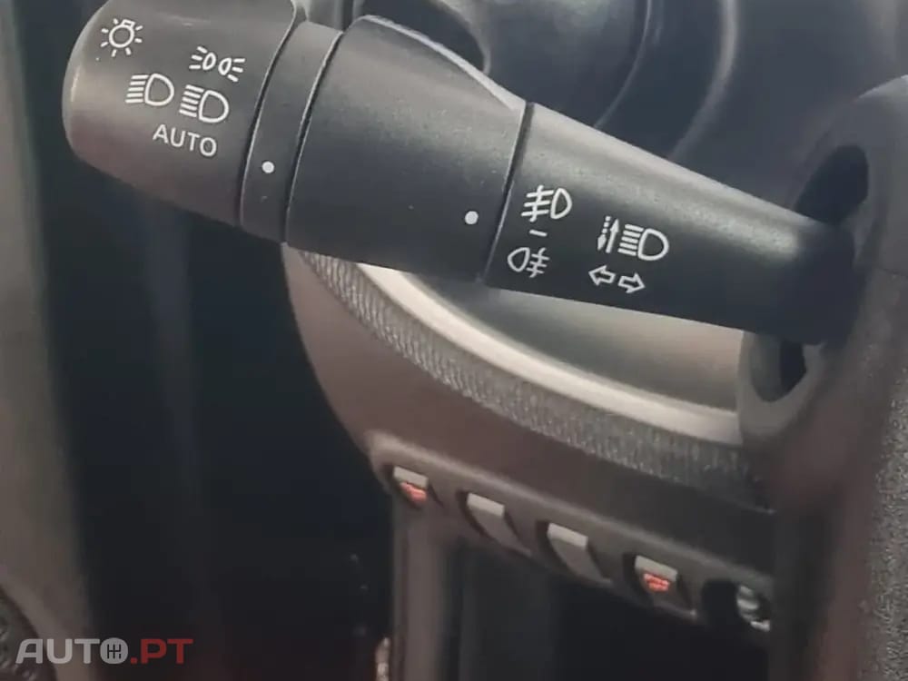 Smart ForTwo EQ Passion