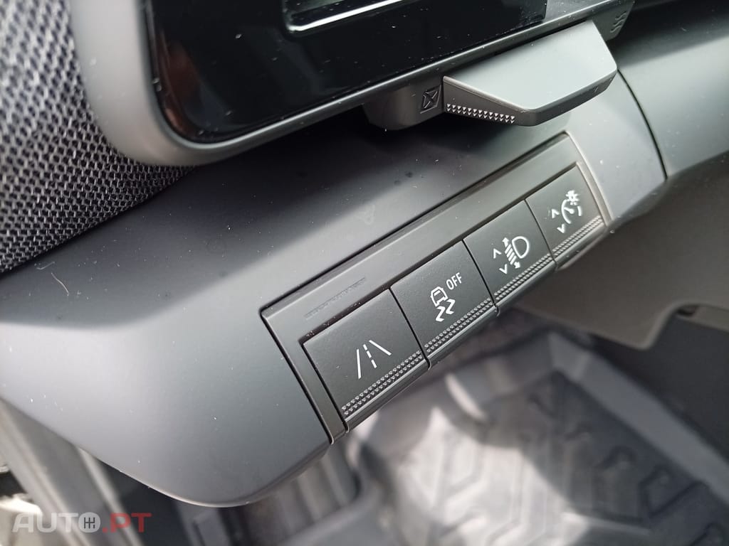 Renault Mégane E-Tech EV60 Evolution ER Optimum Charge
